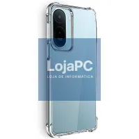 COOL Case for Xiaomi Redmi A7 Pro AntiShock Transparent — imagem 2