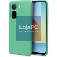 COOL Case for Xiaomi Redmi A7 Pro Cover Mint — imagem 1