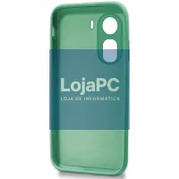 COOL Case for Xiaomi Redmi A7 Pro Cover Mint — imagem 2