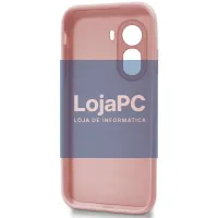 COOL Case for Xiaomi Redmi A7 Pro Cover Pink — imagem 2