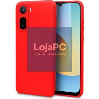 COOL Case for Xiaomi Redmi A7 Pro Cover Red — imagem 1