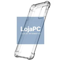 COOL Case for Xiaomi Redmi Note 12 5G / Poco X5 5G AntiShock Transparent — imagem 3