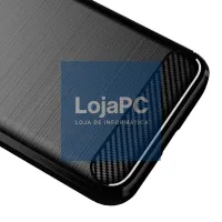 COOL Case for Xiaomi Redmi Note 12 Pro 5G Charcoal Black — imagem 4