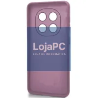 COOL Case for Xiaomi Redmi Note 15 5G / Poco M8 5G Cover Violet — imagem 2