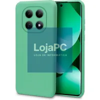 COOL Case for Xiaomi Redmi Note 15 Cover Mint — imagem 1