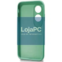 COOL Case forOppo A60 Cover Mint — imagem 2