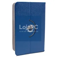 COOL Ebook / Tablet Universal 9.7 - 11 inch Smooth Blue (Panoramic) — imagem 4