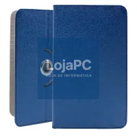 COOL Ebook / Tablet Universal 9.7 - 11 inch Smooth Blue (Panoramic) — imagem 3