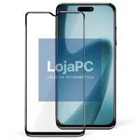 COOL Flexible Ceramic Screen Protector for iPhone Air — imagem 2
