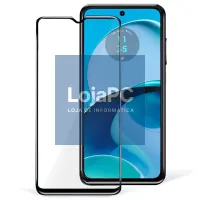 COOL Flexible Ceramic Screen Protector for Motorola Moto G14 / G54 5G / G55 5G / G73 5G — imagem 2