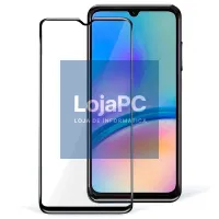 COOL Flexible Ceramic Screen Protector for Samsung A057 Galaxy A05s — imagem 2