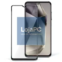 COOL Flexible Ceramic Screen Protector for Samsung S928 Galaxy S24 Ultra — imagem 2