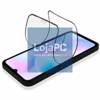 COOL Flexible Ceramic Screen Protector for Xiaomi Redmi 9A / 9AT — imagem 1