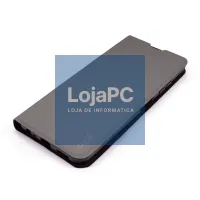 COOL Flip Cover for iPhone 14 Elegance Silver — imagem 4