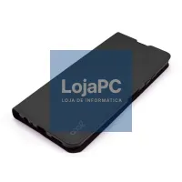 COOL Flip Cover for iPhone 14 Plus Elegance Black — imagem 4