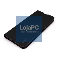 COOL Flip Cover for iPhone 14 Pro Max Elegance Black — imagem 4