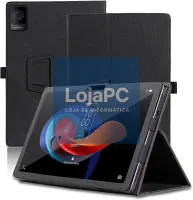 FUNDA TABLET 10  TCL 10 TAB MAX GRIS — imagem 1