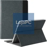 FUNDA TABLET 10  TCL 10 TAB MAX GRIS — imagem 3
