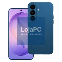 COOL Silicone Case for Samsung S942 Galaxy S26 (Blue) — imagem 2