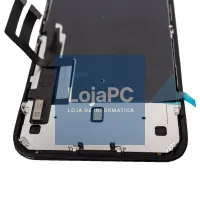 Full Screen COOL for iPhone 11 (AAA+ Quality) — imagem 3
