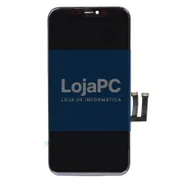 Full Screen COOL for iPhone 11 (AAA+ Quality) — imagem 1