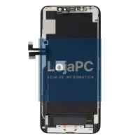 Full Screen COOL for iPhone 11 Pro (AAA+ Quality) — imagem 2
