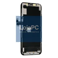 Full Screen COOL for iPhone 11 Pro (AAA+ Quality) — imagem 4
