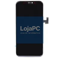 Full Screen COOL for iPhone 11 Pro (AAA+ Quality) — imagem 1