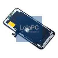 Full Screen COOL for iPhone 11 Pro (AAA+ Quality) — imagem 3