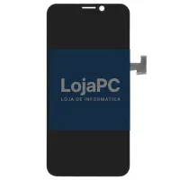 Full Screen COOL for iPhone 11 Pro Max (AAA+ Quality) — imagem 1