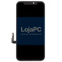 Full Screen COOL for iPhone 12 / 12 Pro (AAA+ Quality) — imagem 1