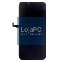 Full Screen COOL for iPhone 13 (AAA+ Quality) — imagem 1