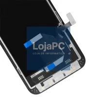 Full Screen COOL for iPhone 13 Pro (AAA+ Quality) — imagem 4