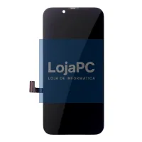 Full Screen COOL for iPhone 13 Pro (AAA+ Quality) — imagem 1