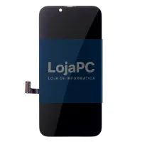 Full Screen COOL for iPhone 13 Pro Max (AAA+ Quality) — imagem 1