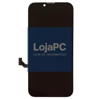 Full Screen COOL for iPhone 14 Plus (AAA+ Quality) — imagem 1