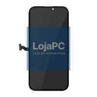 Full Screen COOL for iPhone 14 Pro (AAA+ Quality) — imagem 1