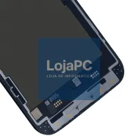 Full Screen COOL for iPhone 14 Pro Max (AAA+ Quality) — imagem 3