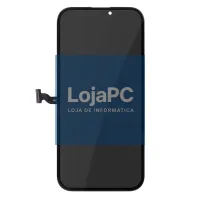 Full Screen COOL for iPhone 14 Pro Max (AAA+ Quality) — imagem 1
