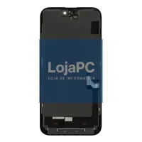 Full Screen COOL for iPhone 15 (AAA+ Quality) — imagem 3