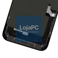 Full Screen COOL for iPhone 15 (AAA+ Quality) — imagem 4