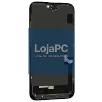 Full Screen COOL for iPhone 15 Plus (AAA+ Quality) — imagem 3