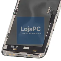 Full Screen COOL for iPhone 15 Pro Max (AAA+ Quality) — imagem 4