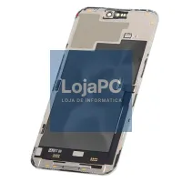 Full Screen COOL for iPhone 15 Pro Max (AAA+ Quality) — imagem 3