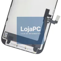 Full Screen COOL for iPhone 16 (AAA+ Quality) — imagem 3