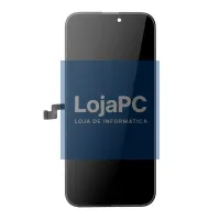 Full Screen COOL for iPhone 16 (AAA+ Quality) — imagem 1