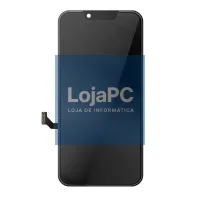 Full Screen COOL for iPhone 16e (AAA+ Quality) — imagem 1
