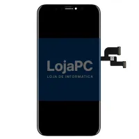 Full Screen COOL for iPhone X (AAA+ Quality) — imagem 1