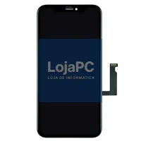 Full Screen COOL for iPhone XR (AAA+ Quality) — imagem 1