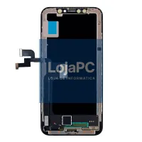 Full Screen COOL for iPhone XS (AAA+ Quality) — imagem 2